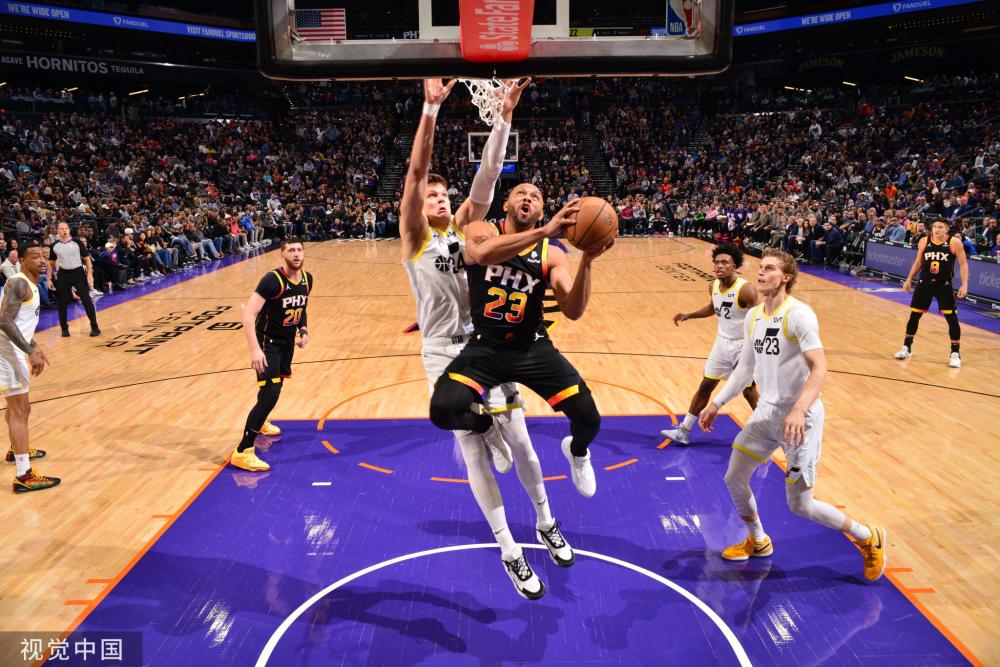 成功率也高 成功率也高