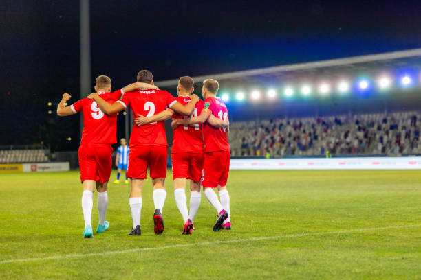 成绩和发展 成绩和发展