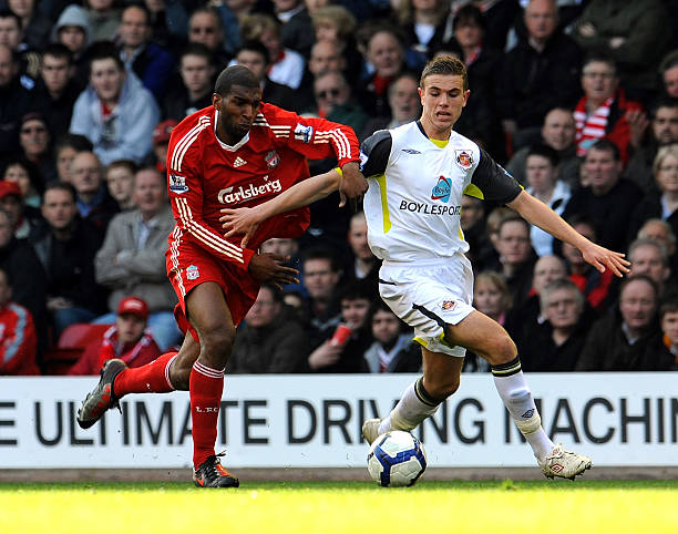 制定合理的 制定合理的