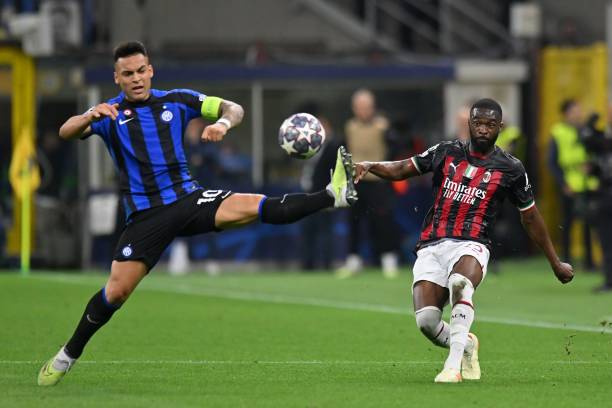 A全明星赛 A全明星赛