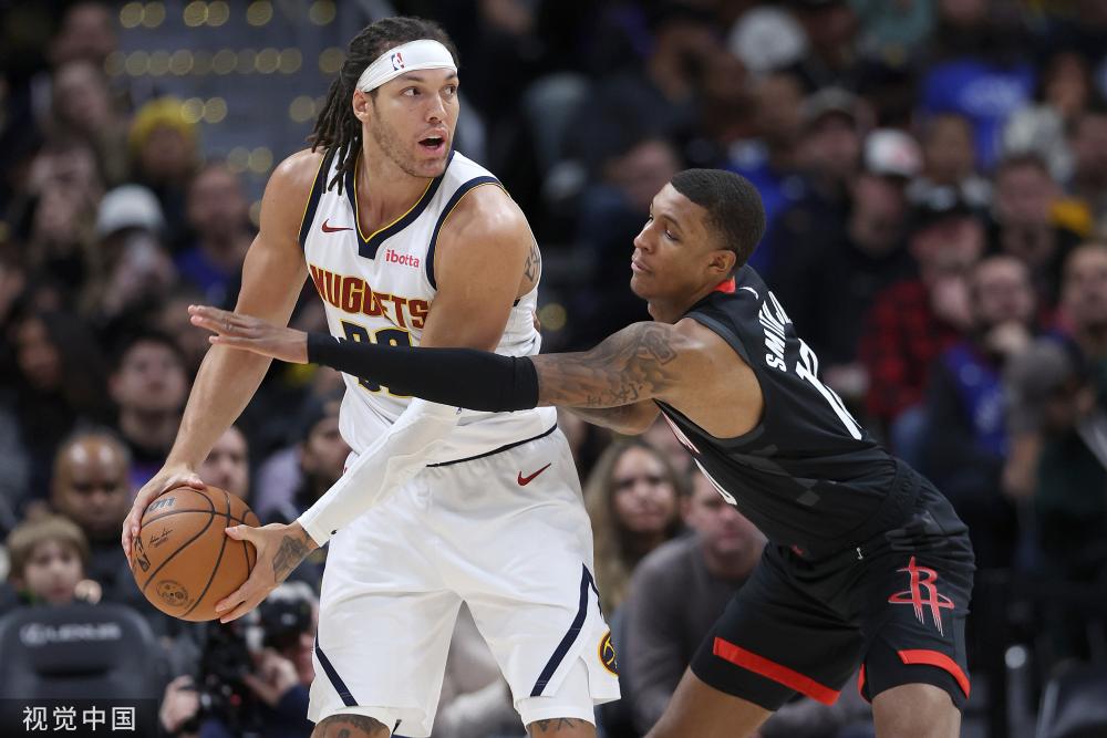 整体战术水 整体战术水