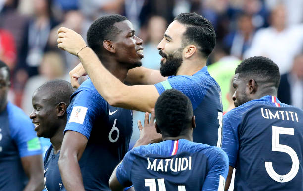 贝戈维奇成 贝戈维奇成