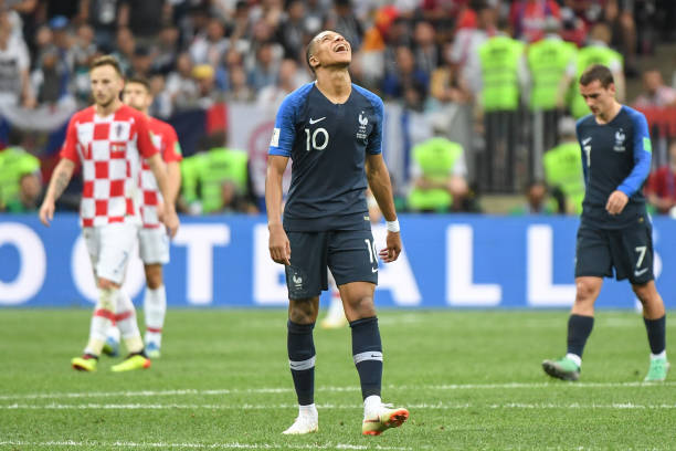 迪亚斯目前 迪亚斯目前