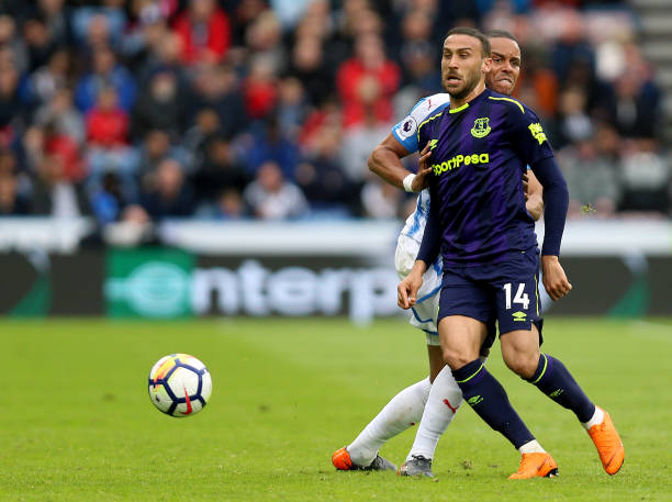 来成为无话 来成为无话