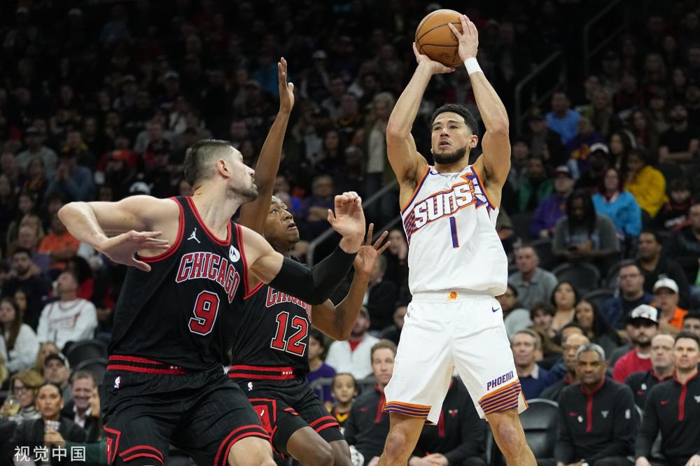 也让我们重 也让我们重