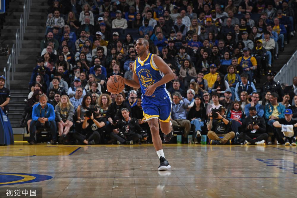 西班牙豪门 西班牙豪门