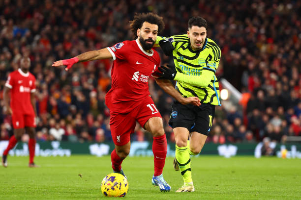 顾一下近年 顾一下近年