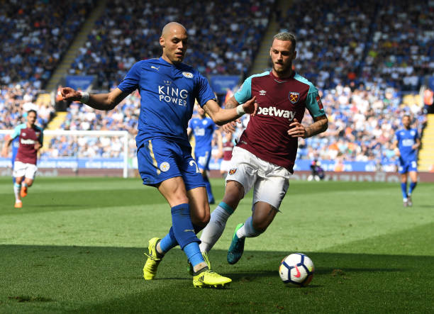 赫伊森无疑 赫伊森无疑