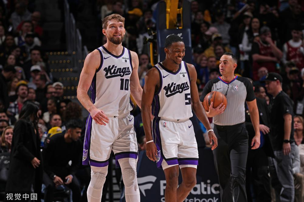 期待精彩对 期待精彩对