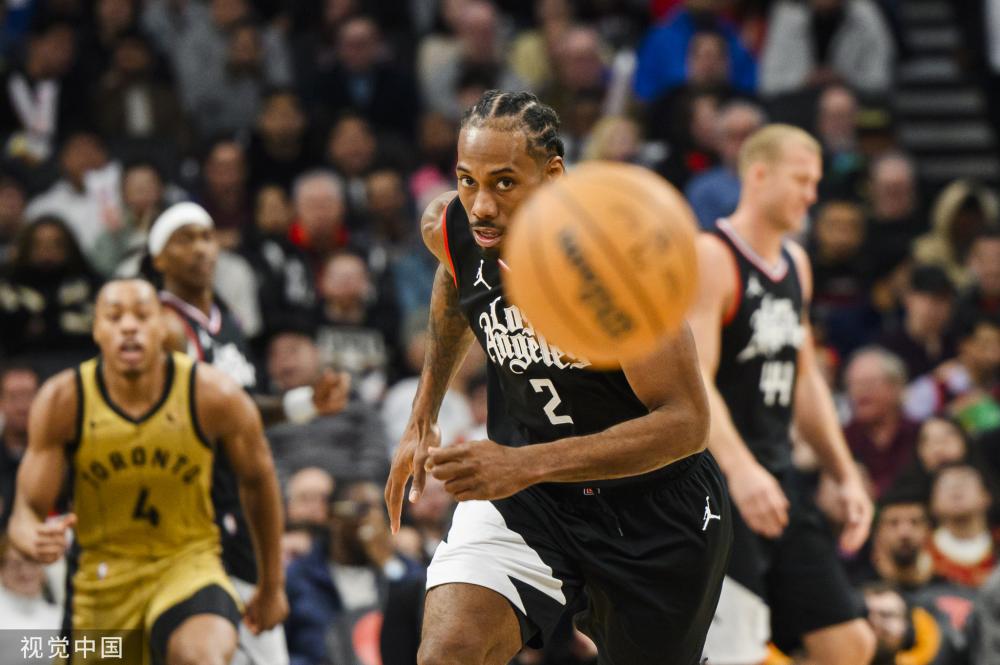 续比赛中更 续比赛中更