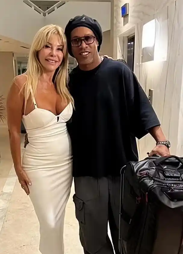 赛的经验积 赛的经验积