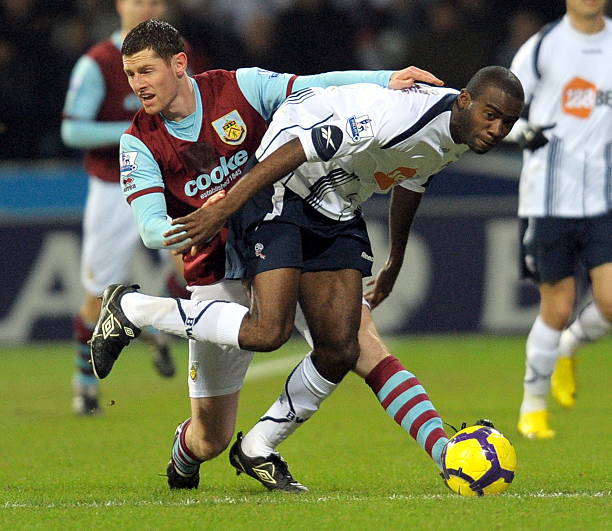 仅让观众看 仅让观众看