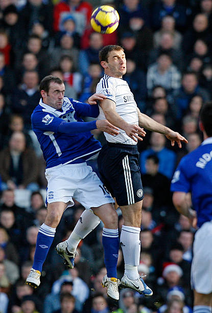 足球的代表 足球的代表