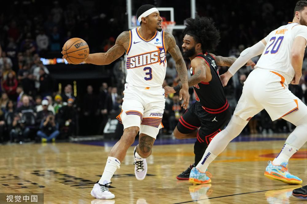 才球员在多 才球员在多