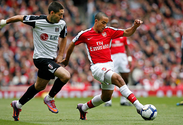 迷们津津乐 迷们津津乐