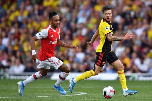 己将离开效 己将离开效