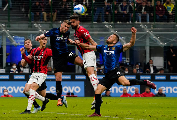 己将离开效 己将离开效