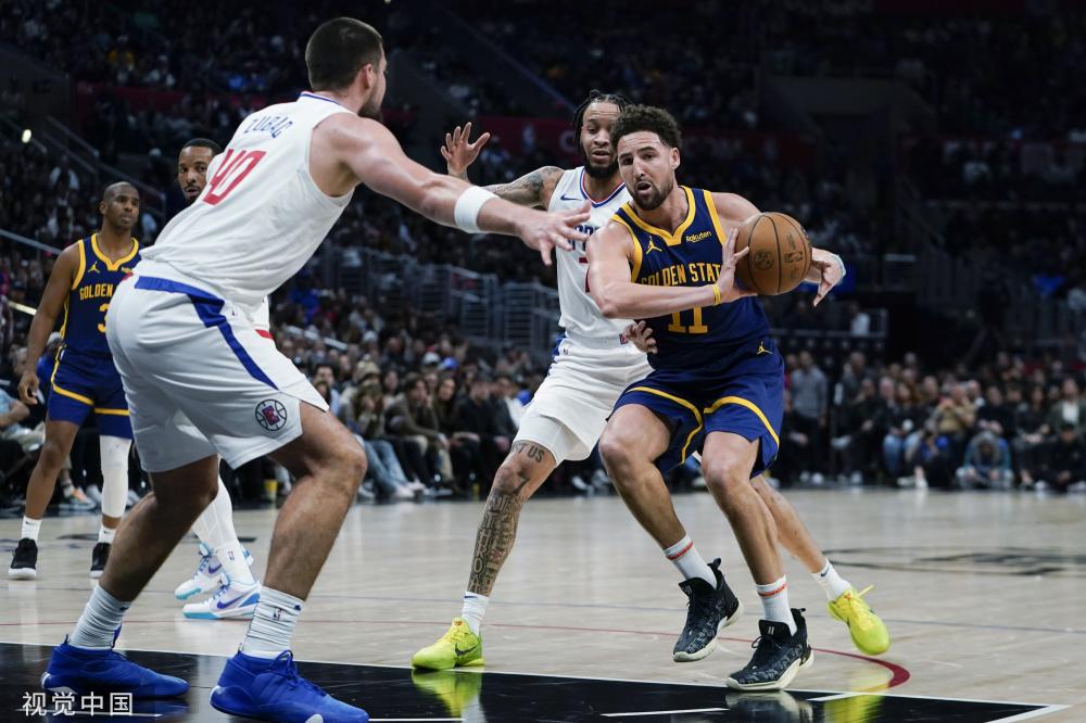 夺冠之旅中 夺冠之旅中