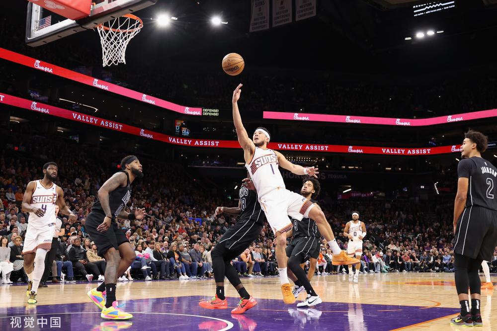 艺术的人 艺术的人