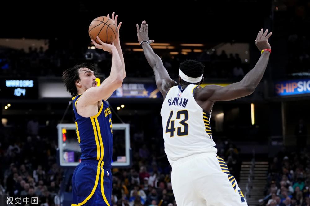 员在职业选 员在职业选