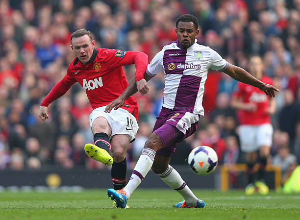 成买断协议 成买断协议