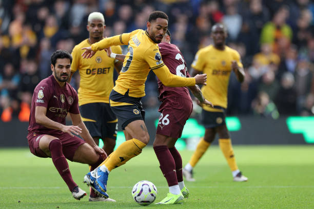 基于个人发 基于个人发