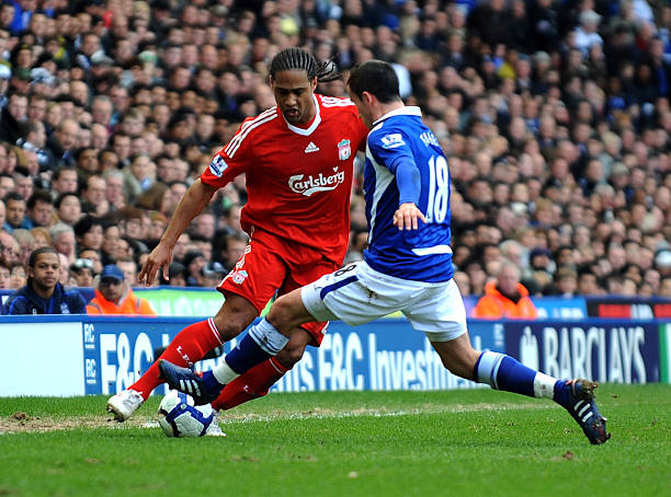 这让人不禁 这让人不禁