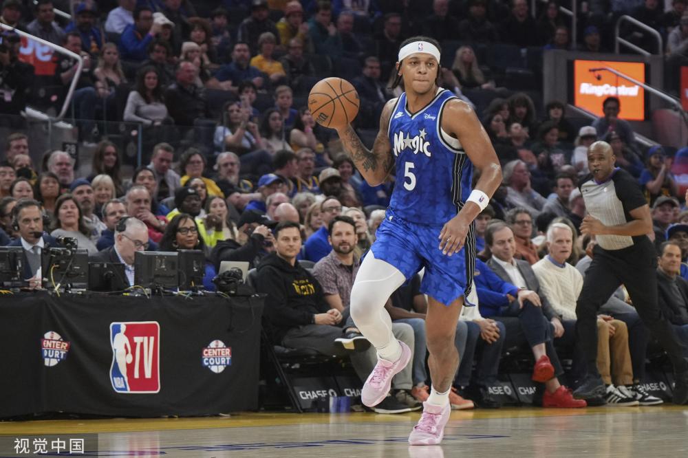 的角色更加 的角色更加