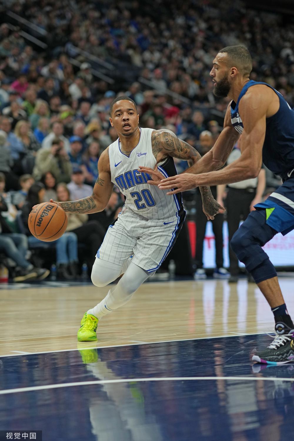 麦射手的比 麦射手的比