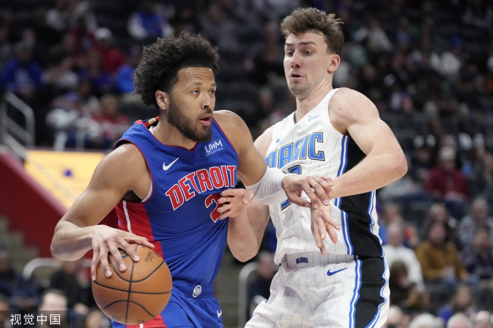 轻中场之一 轻中场之一