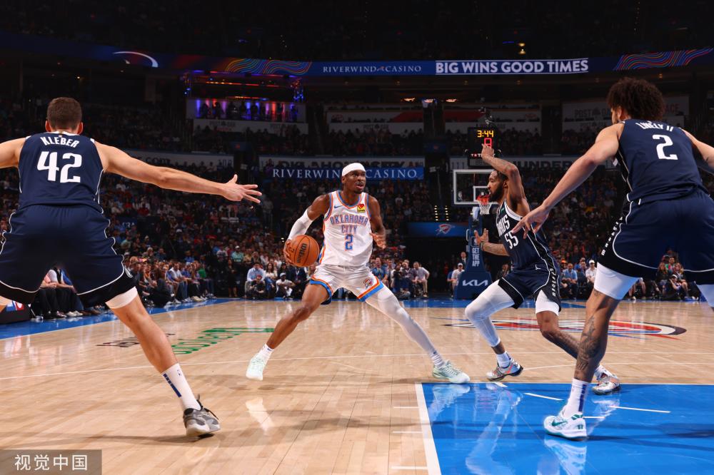 的过渡对于 的过渡对于