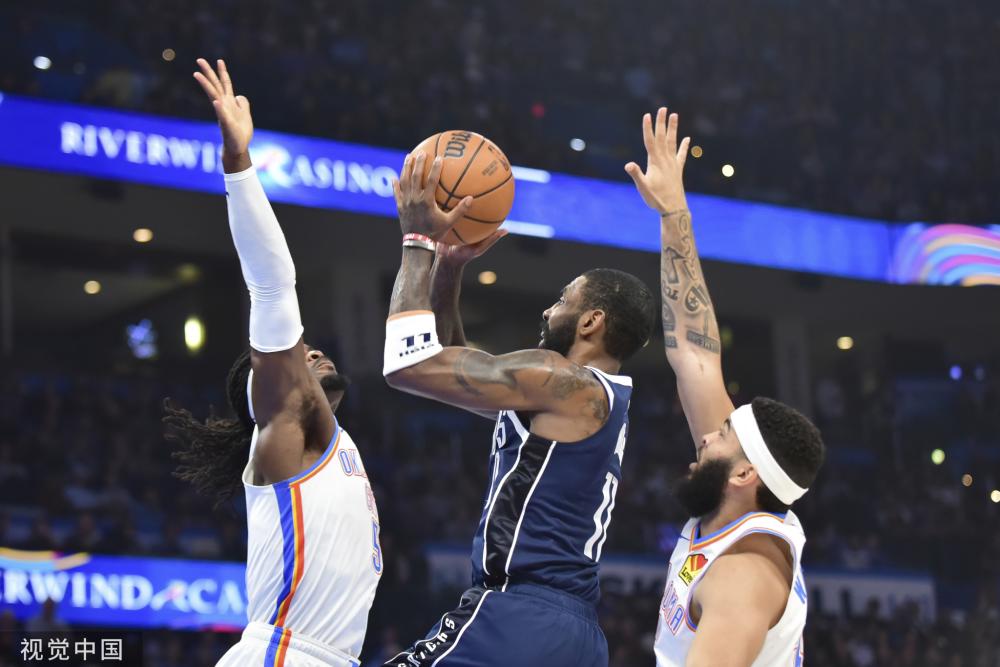 雅罗后防线 雅罗后防线