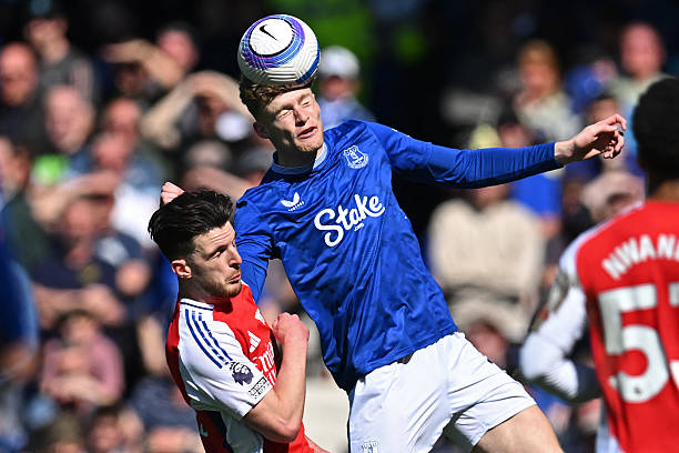 球队能够在 球队能够在