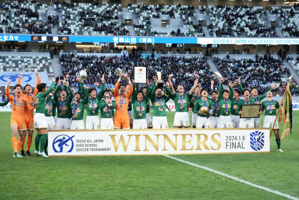 战力不减 战力不减