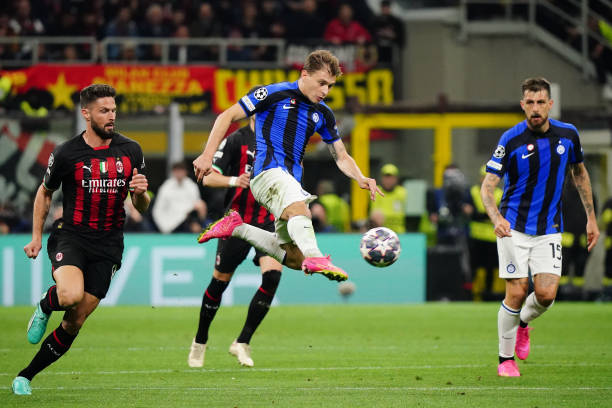 迪亚斯的缺 迪亚斯的缺