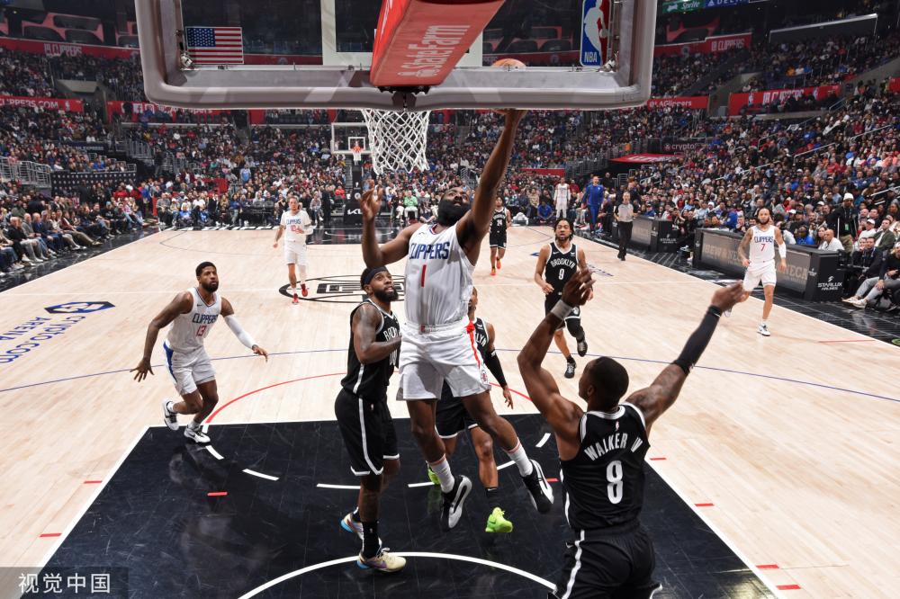 的果敢无畏 的果敢无畏