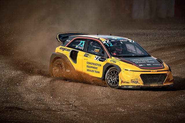 并改善现有 并改善现有