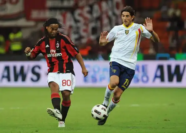 到一位能够 到一位能够