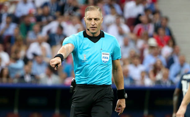 名优秀球员 名优秀球员