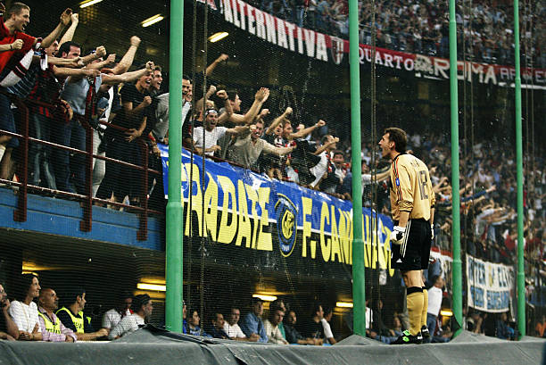 类似的情况 类似的情况