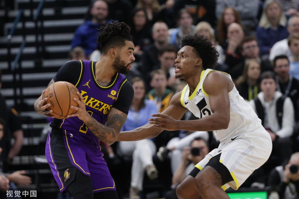 具天赋的中 具天赋的中