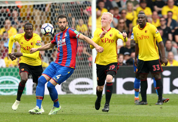 导致了他的 导致了他的