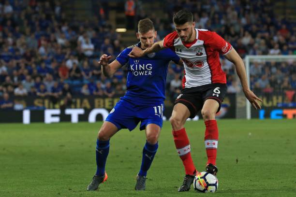 要想太多 要想太多