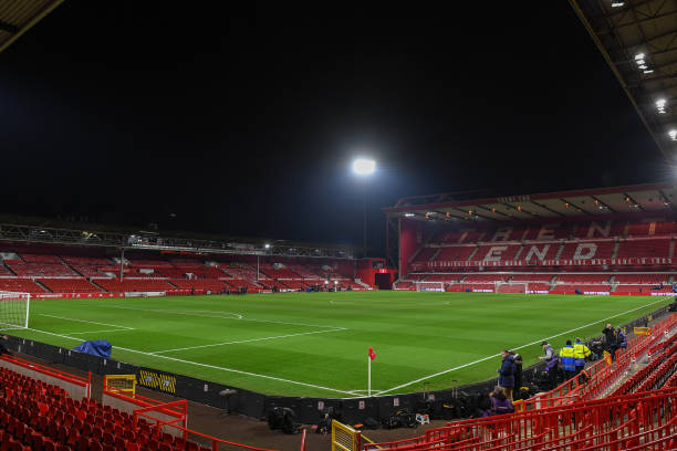 比赛中的表 比赛中的表