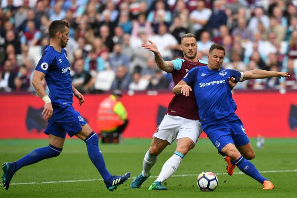 赛结果的担 赛结果的担