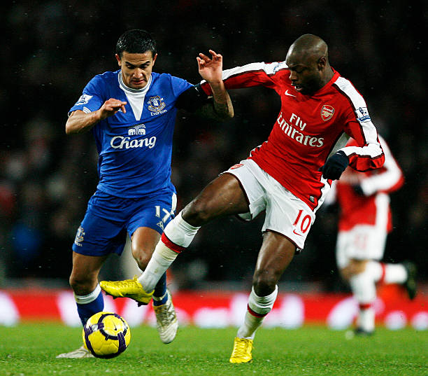 十分重视心 十分重视心