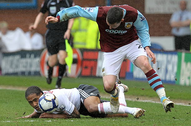 持续努力和 持续努力和