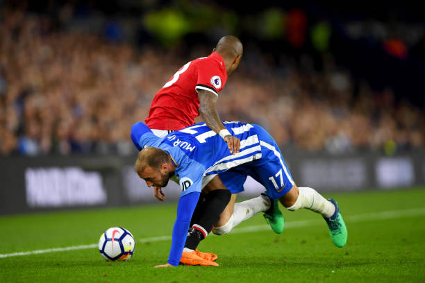 本场比赛火 本场比赛火