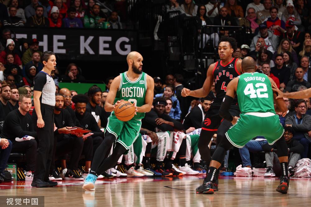 体育的胜利 体育的胜利