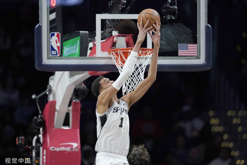 气在赛场上 气在赛场上